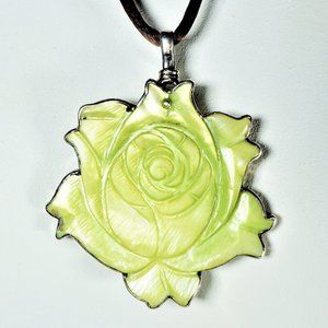 Coreen Cordova “Que Milagro” Sterling Bracelet